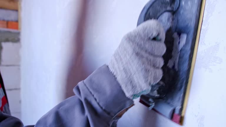 Best Mold Removal for HVAC Installations  in Iuka, MS