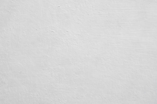 Best Mold Prevention Services  in Iuka, MS
