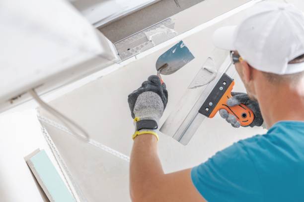 Best Indoor Air Quality Assessment  in Iuka, MS